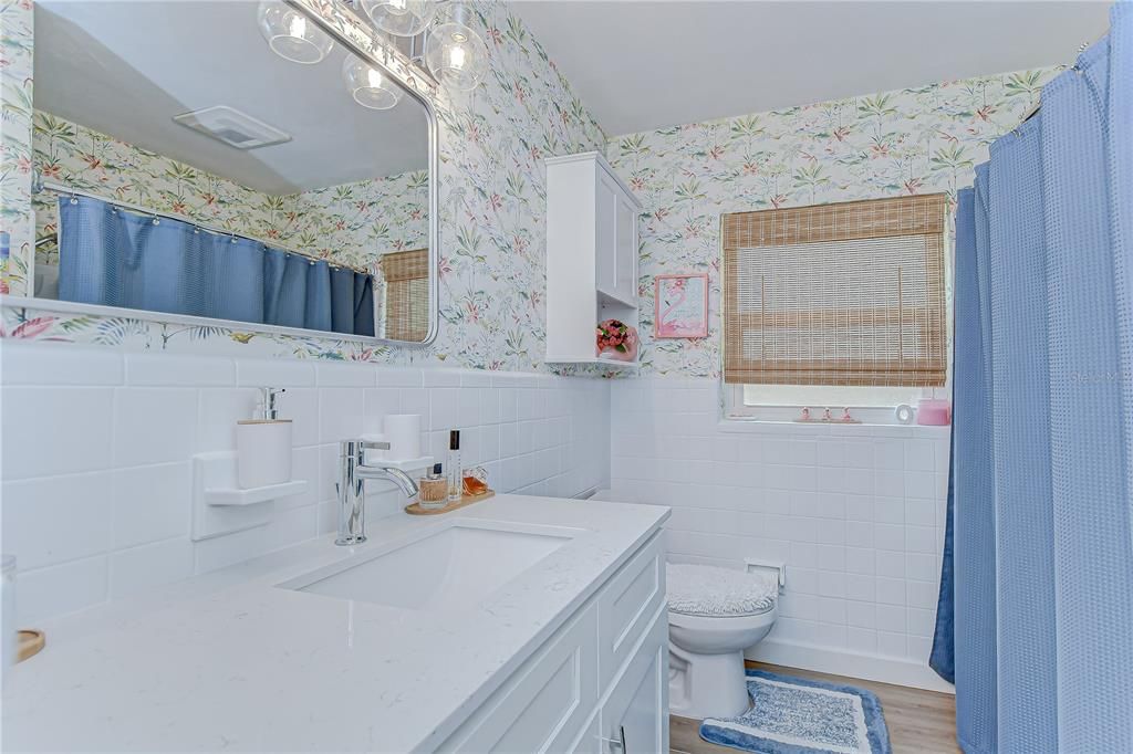 На продажу: $634,900 (3 спален, 2 ванн, 1556 Квадратных фут)