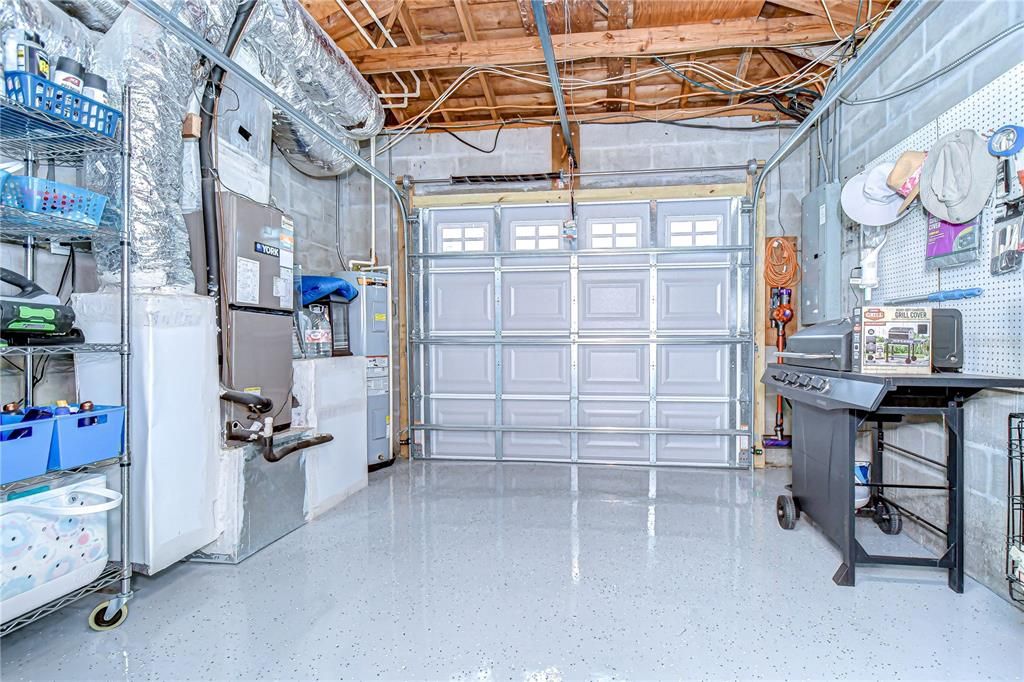 На продажу: $634,900 (3 спален, 2 ванн, 1556 Квадратных фут)