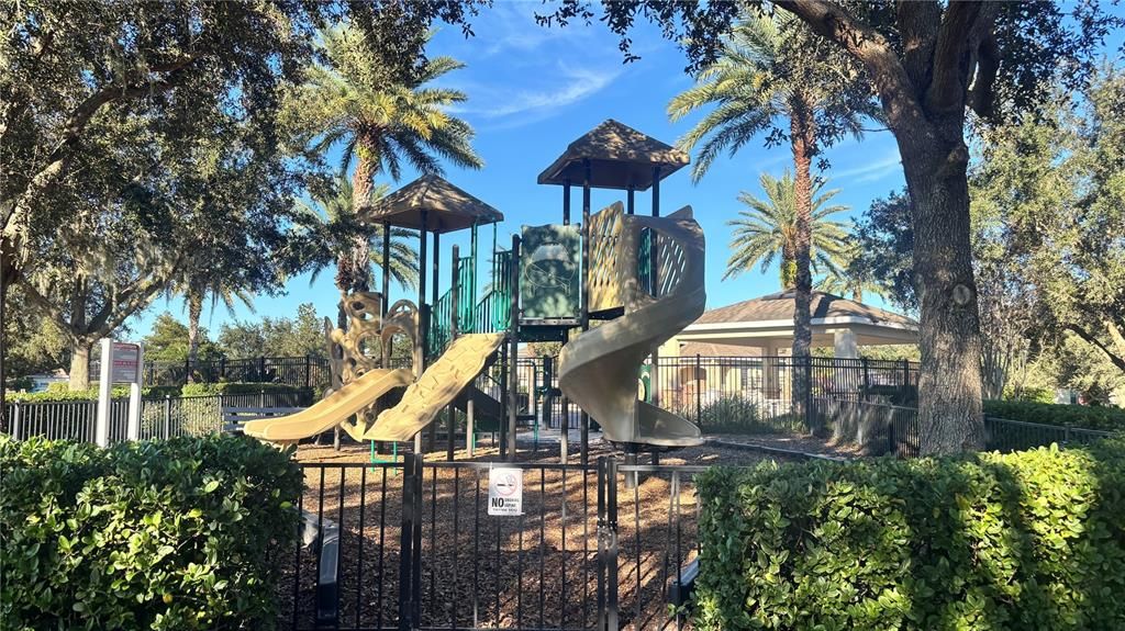 For Rent: $4,095 (5 beds, 4 baths, 3365 Square Feet)