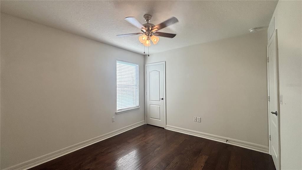 For Rent: $4,095 (5 beds, 4 baths, 3365 Square Feet)