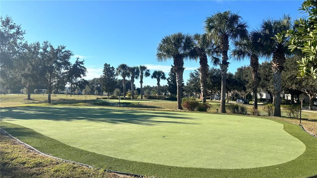 For Rent: $4,095 (5 beds, 4 baths, 3365 Square Feet)