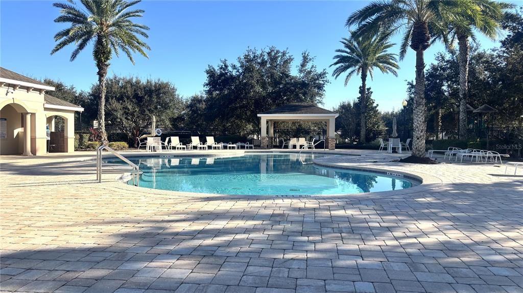 For Rent: $4,095 (5 beds, 4 baths, 3365 Square Feet)