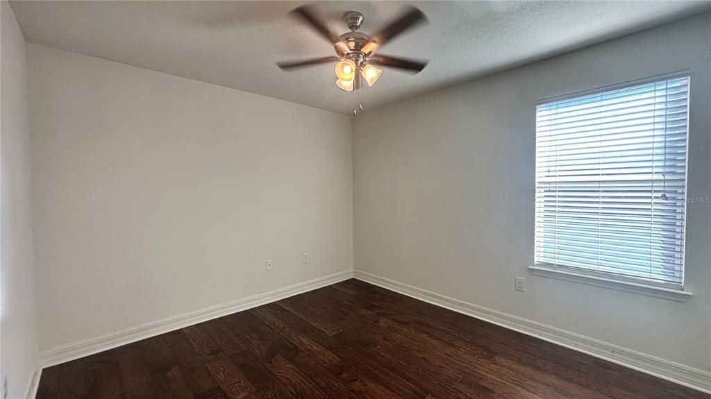 For Rent: $4,095 (5 beds, 4 baths, 3365 Square Feet)