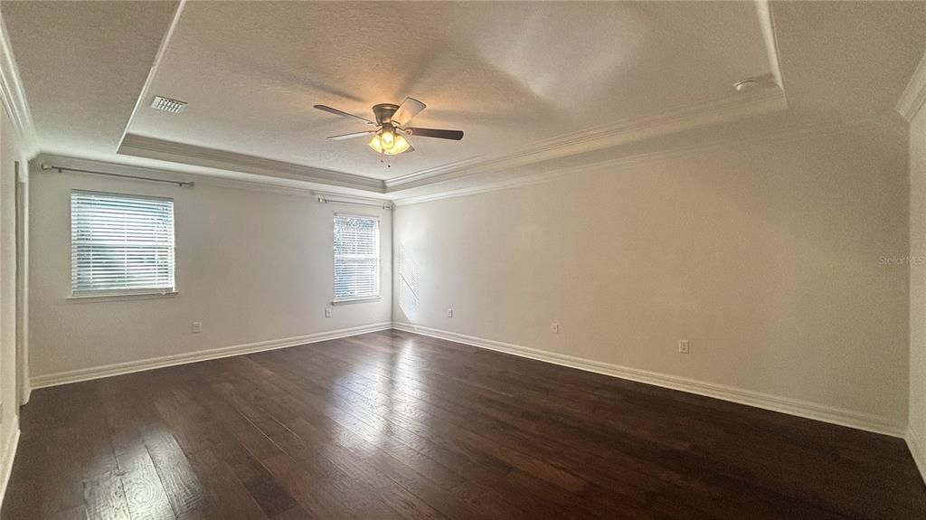 For Rent: $4,095 (5 beds, 4 baths, 3365 Square Feet)