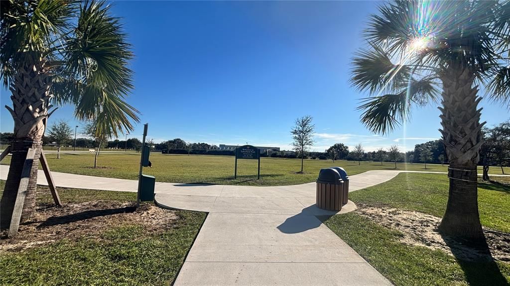 For Rent: $4,095 (5 beds, 4 baths, 3365 Square Feet)