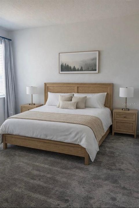 На продажу: $389,900 (4 спален, 3 ванн, 1954 Квадратных фут)