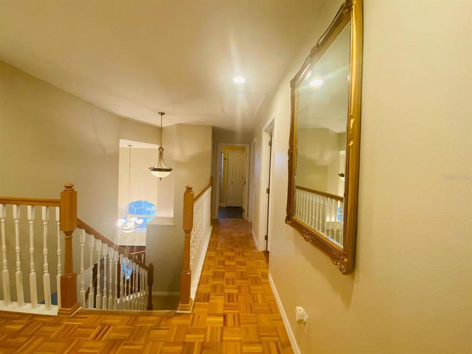 For Rent: $3,000 (4 beds, 2 baths, 2563 Square Feet)