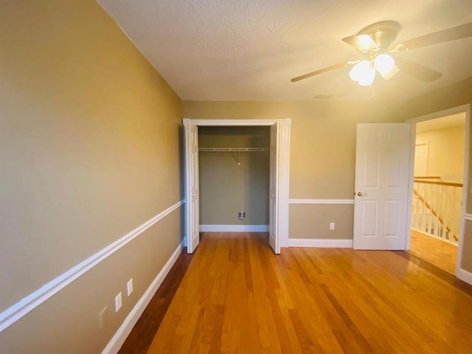 For Rent: $3,000 (4 beds, 2 baths, 2563 Square Feet)