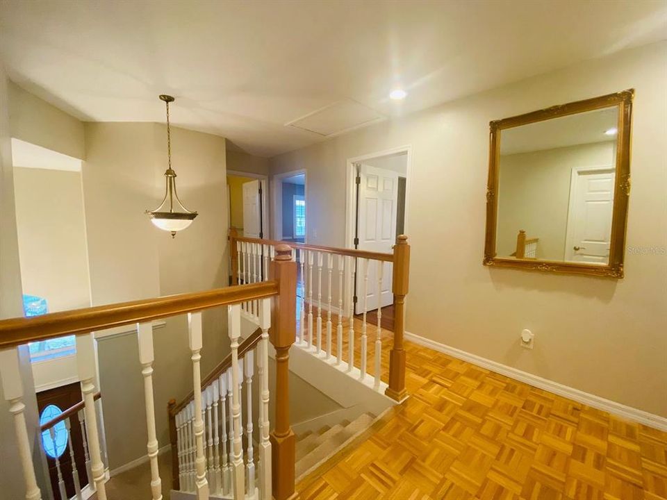 For Rent: $3,000 (4 beds, 2 baths, 2563 Square Feet)