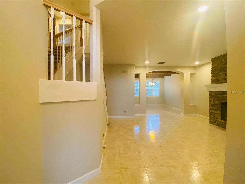 For Rent: $3,000 (4 beds, 2 baths, 2563 Square Feet)