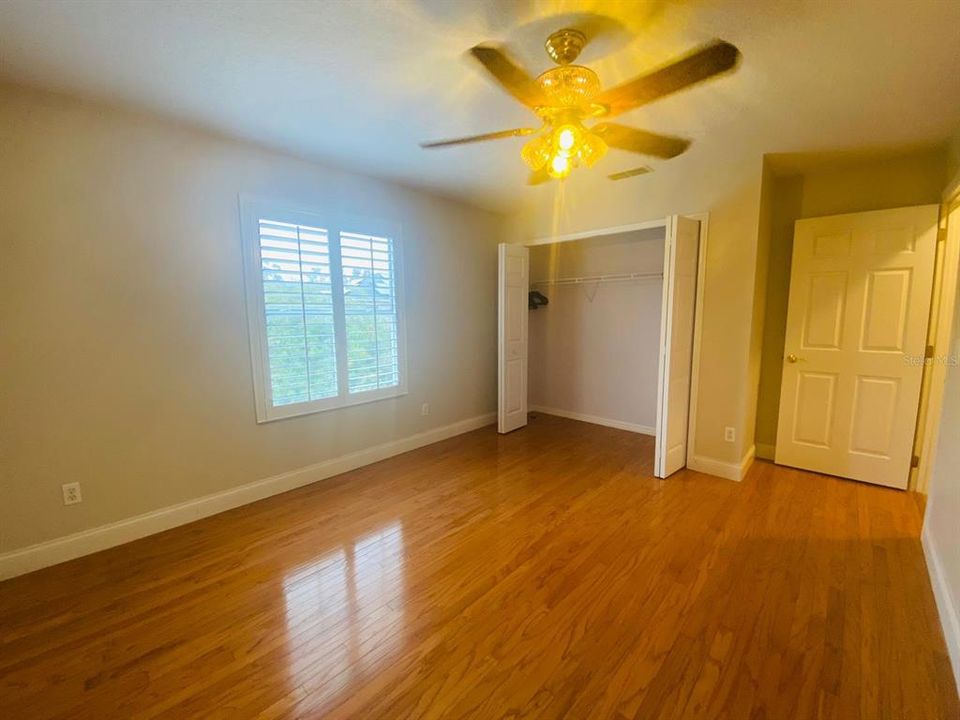 For Rent: $3,000 (4 beds, 2 baths, 2563 Square Feet)