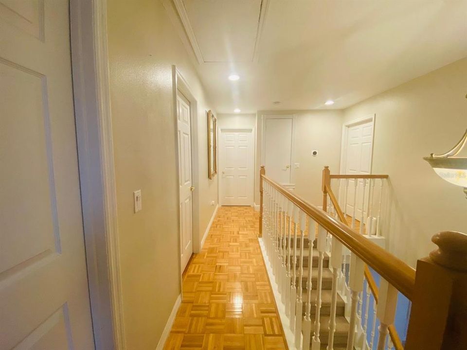 For Rent: $3,000 (4 beds, 2 baths, 2563 Square Feet)