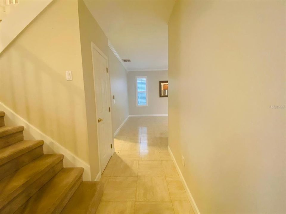 For Rent: $3,000 (4 beds, 2 baths, 2563 Square Feet)