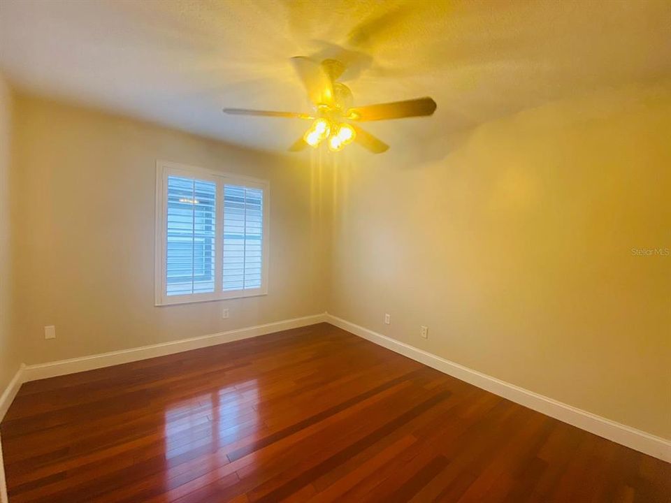 For Rent: $3,000 (4 beds, 2 baths, 2563 Square Feet)