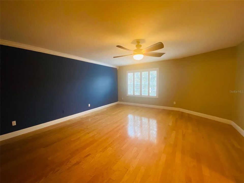 For Rent: $3,000 (4 beds, 2 baths, 2563 Square Feet)