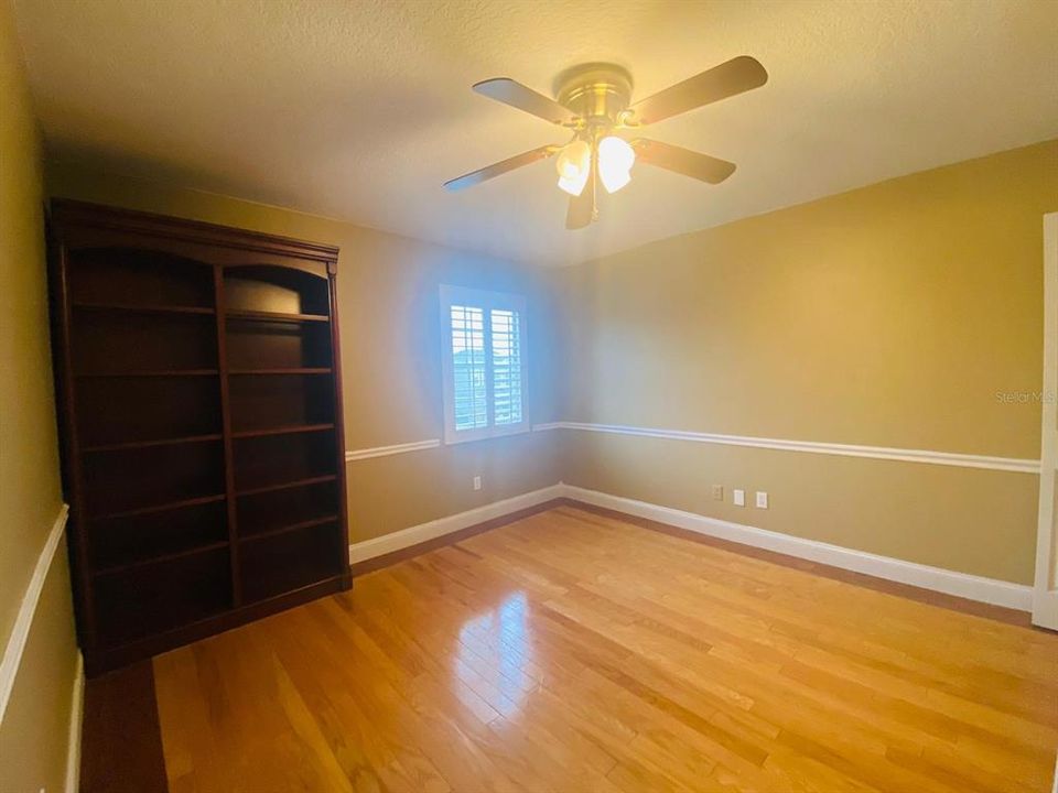 For Rent: $3,000 (4 beds, 2 baths, 2563 Square Feet)