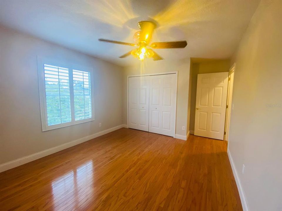 For Rent: $3,000 (4 beds, 2 baths, 2563 Square Feet)