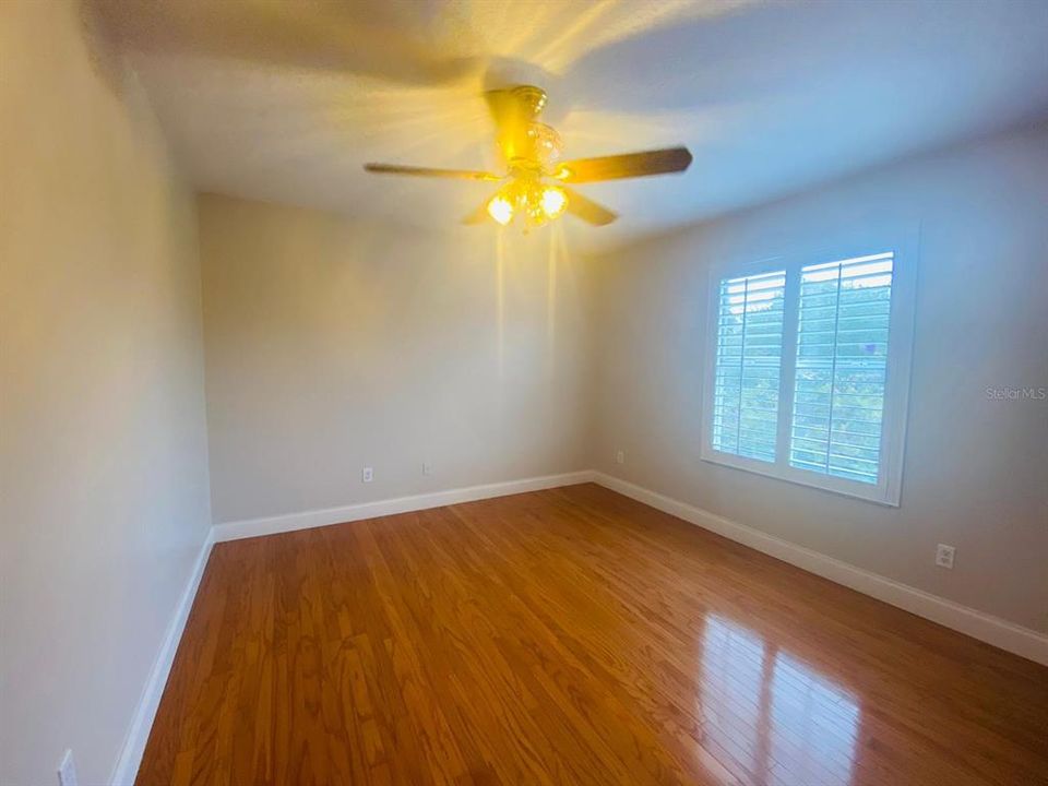 For Rent: $3,000 (4 beds, 2 baths, 2563 Square Feet)