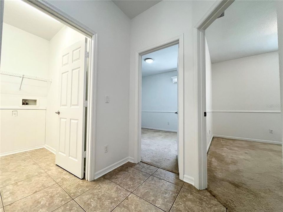 Под контрактом: $303,900 (3 спален, 2 ванн, 1878 Квадратных фут)