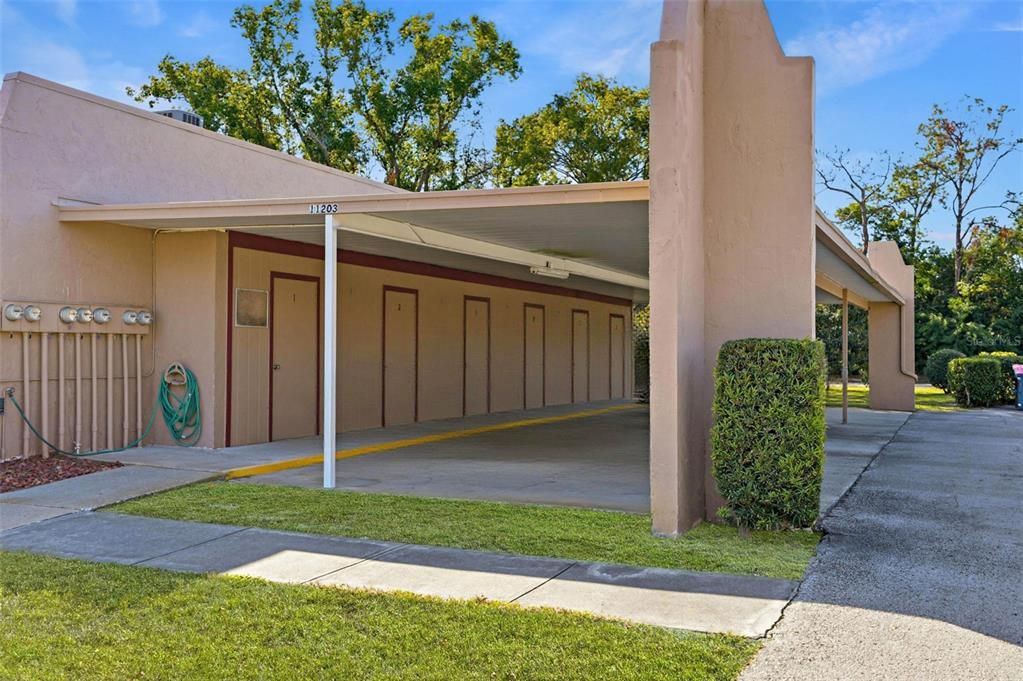 En Venta: $97,000 (2 camas, 2 baños, 978 Pies cuadrados)