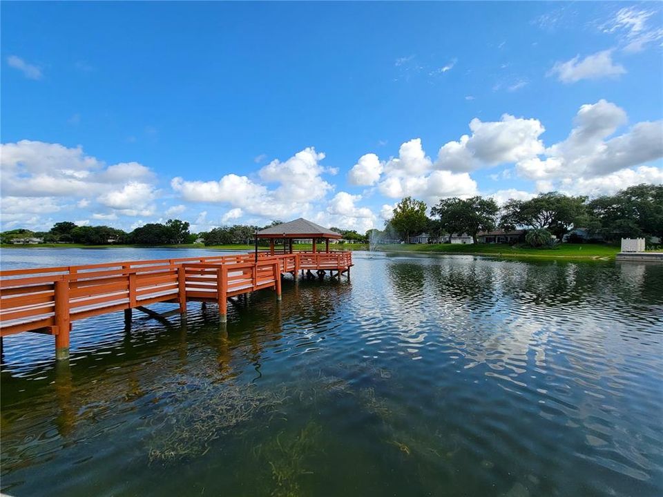 En Venta: $97,000 (2 camas, 2 baños, 978 Pies cuadrados)