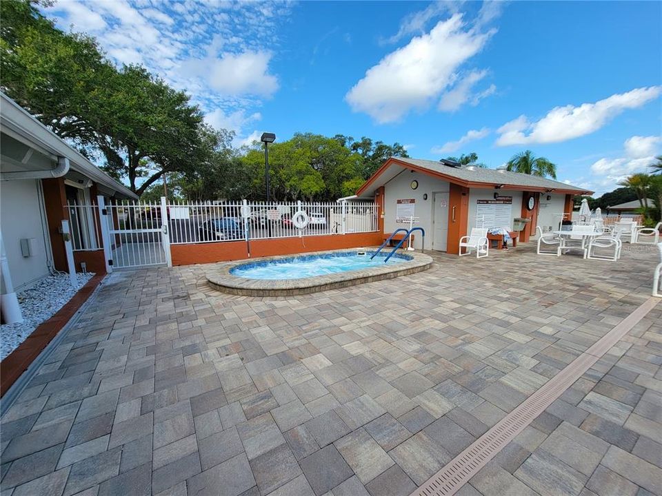 En Venta: $97,000 (2 camas, 2 baños, 978 Pies cuadrados)