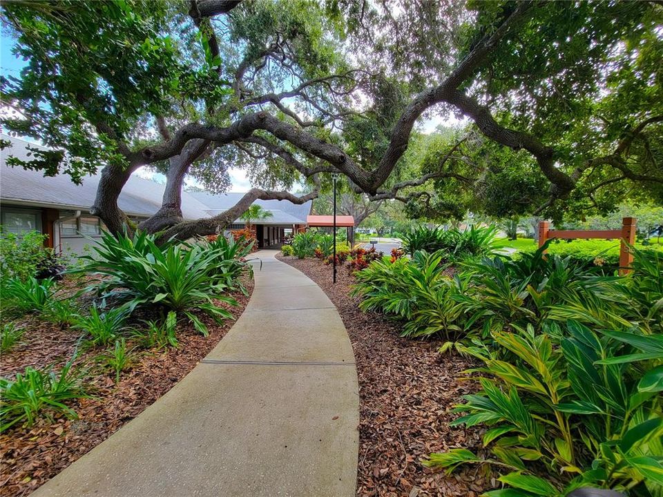 En Venta: $97,000 (2 camas, 2 baños, 978 Pies cuadrados)