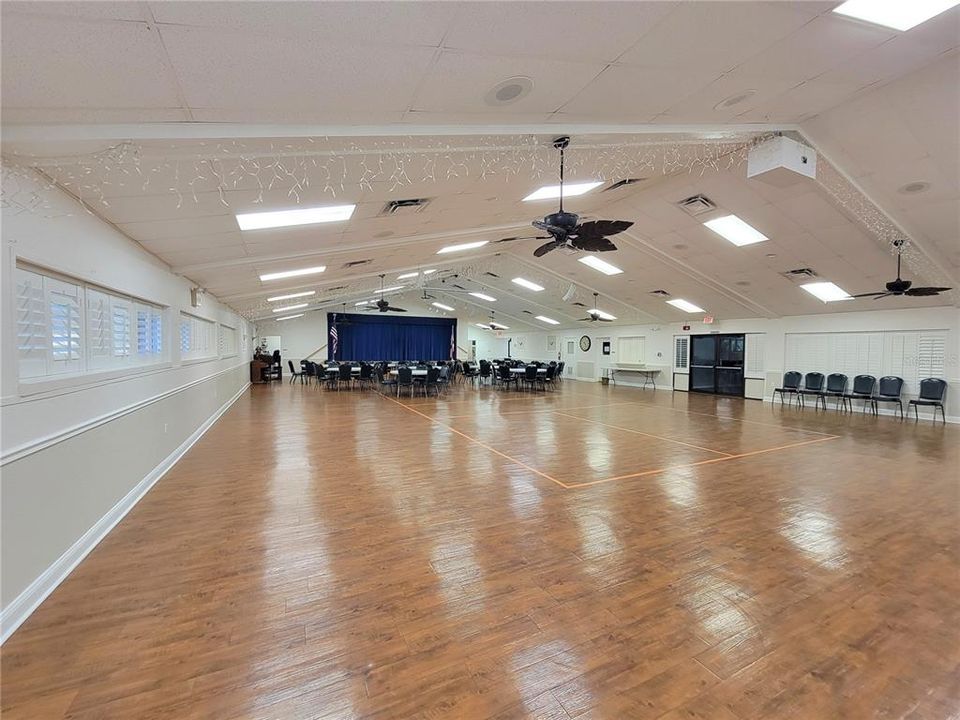 En Venta: $97,000 (2 camas, 2 baños, 978 Pies cuadrados)