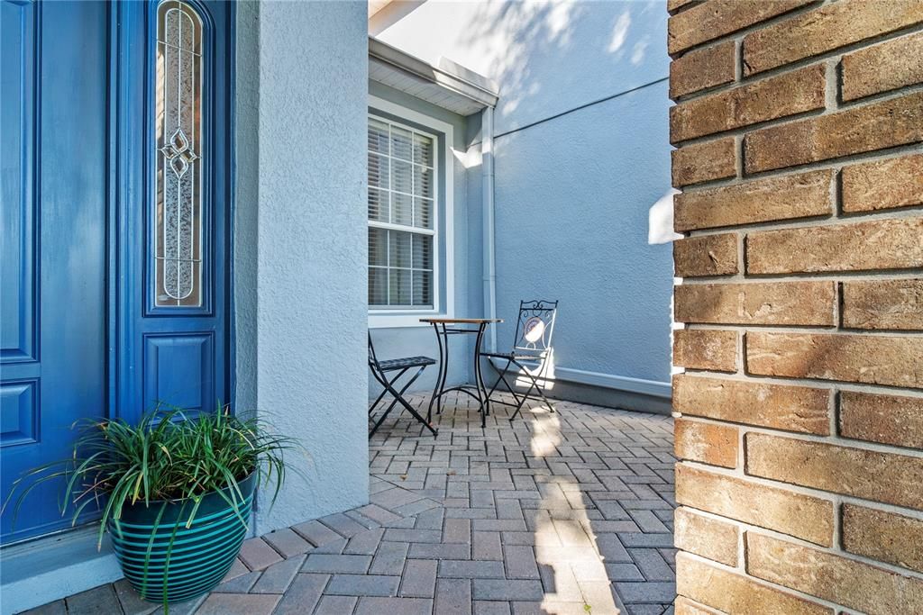 En Venta: $570,000 (4 camas, 4 baños, 3171 Pies cuadrados)