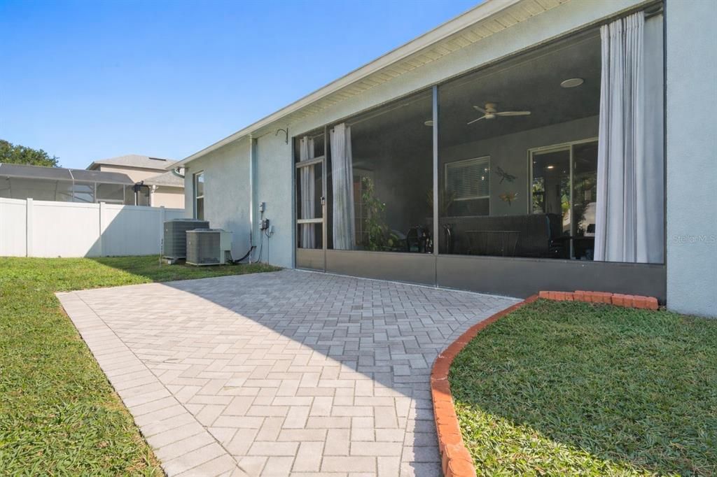 En Venta: $570,000 (4 camas, 4 baños, 3171 Pies cuadrados)