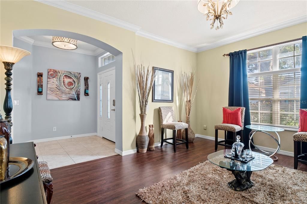 En Venta: $570,000 (4 camas, 4 baños, 3171 Pies cuadrados)