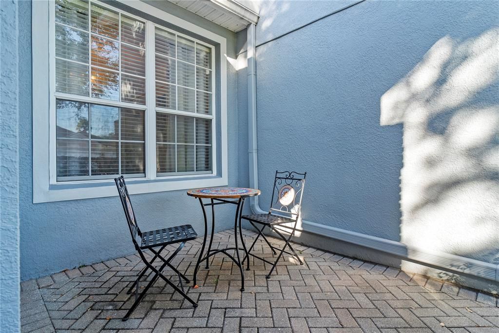 En Venta: $570,000 (4 camas, 4 baños, 3171 Pies cuadrados)