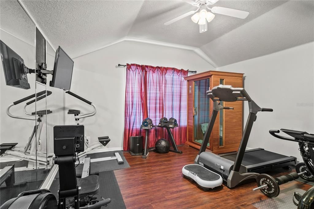 En Venta: $570,000 (4 camas, 4 baños, 3171 Pies cuadrados)