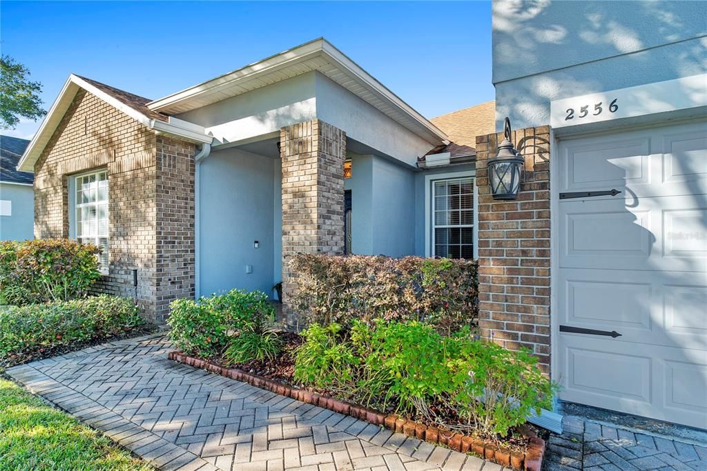 En Venta: $570,000 (4 camas, 4 baños, 3171 Pies cuadrados)