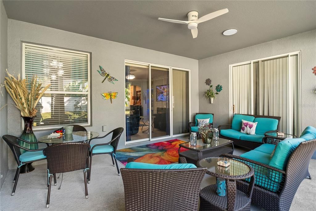 En Venta: $570,000 (4 camas, 4 baños, 3171 Pies cuadrados)