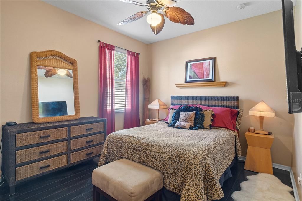 En Venta: $570,000 (4 camas, 4 baños, 3171 Pies cuadrados)