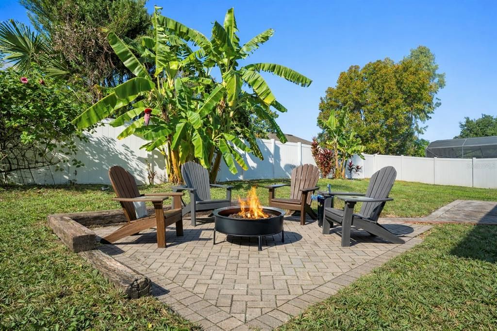 En Venta: $570,000 (4 camas, 4 baños, 3171 Pies cuadrados)