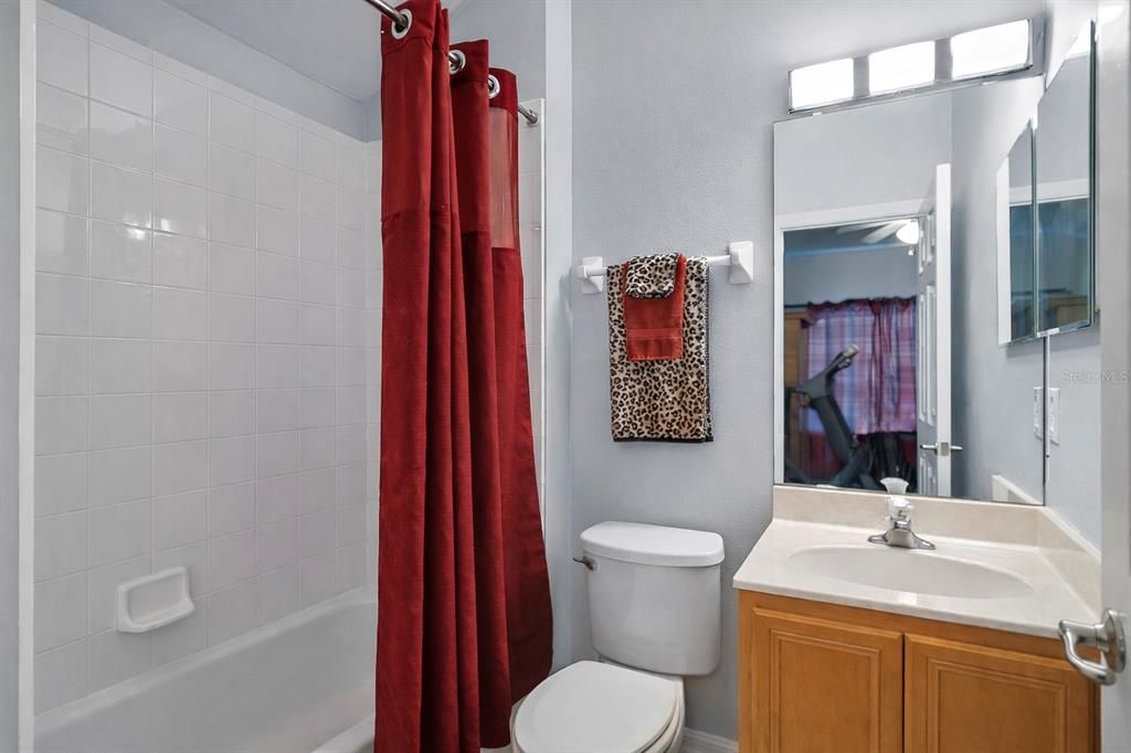 En Venta: $570,000 (4 camas, 4 baños, 3171 Pies cuadrados)