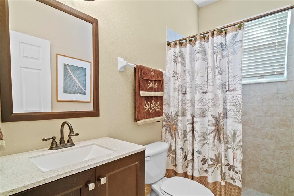 En Venta: $570,000 (4 camas, 4 baños, 3171 Pies cuadrados)