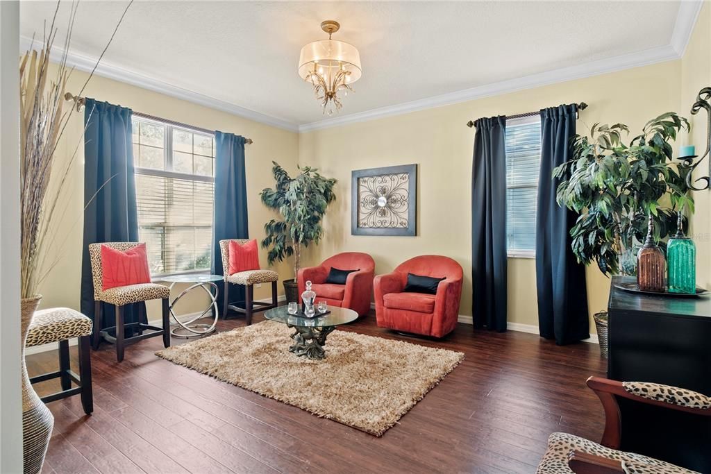 En Venta: $570,000 (4 camas, 4 baños, 3171 Pies cuadrados)