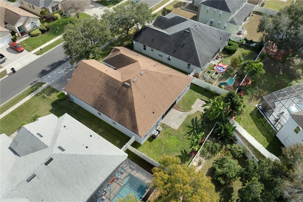 En Venta: $570,000 (4 camas, 4 baños, 3171 Pies cuadrados)