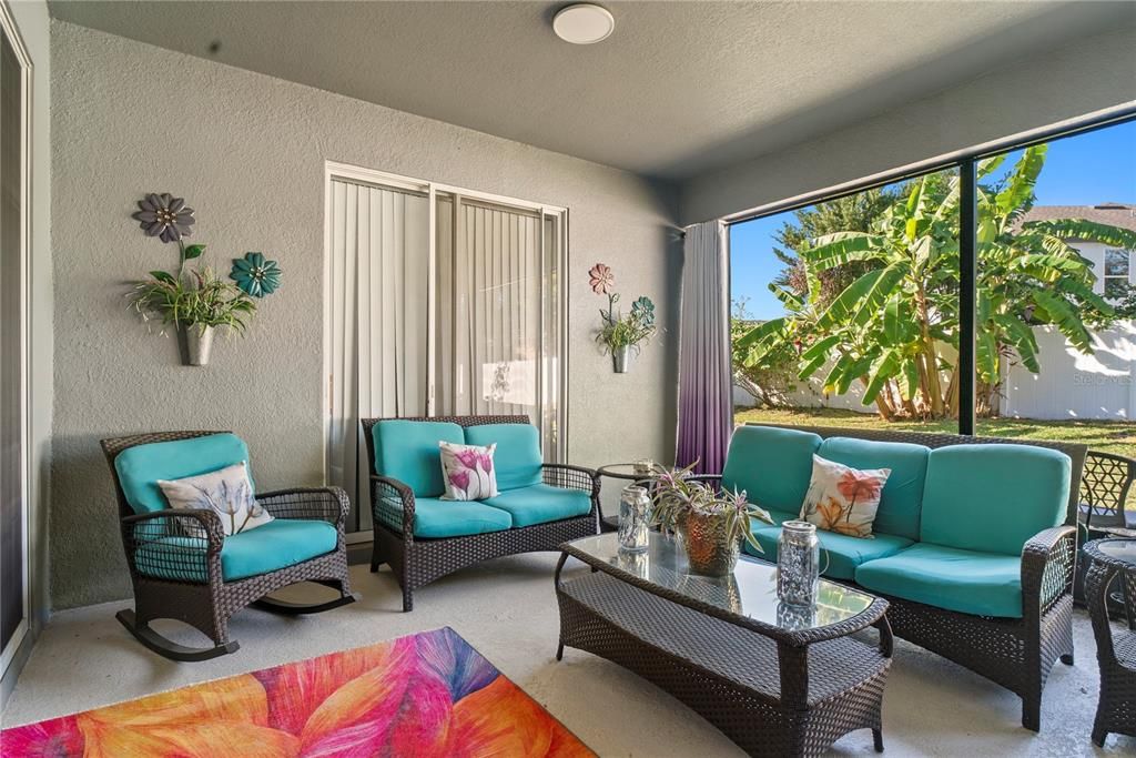 En Venta: $570,000 (4 camas, 4 baños, 3171 Pies cuadrados)