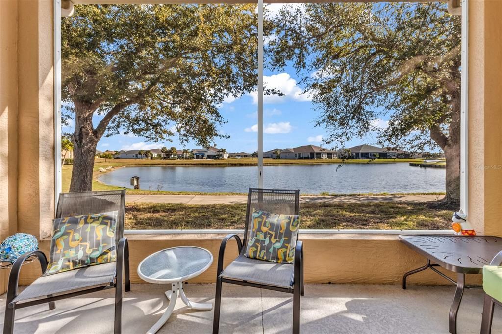 En Venta: $295,000 (2 camas, 2 baños, 1387 Pies cuadrados)