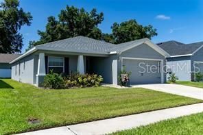 For Sale: $380,000 (4 beds, 2 baths, 1715 Square Feet)