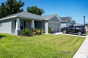 For Sale: $380,000 (4 beds, 2 baths, 1715 Square Feet)