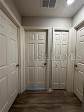 For Sale: $380,000 (4 beds, 2 baths, 1715 Square Feet)