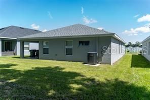 For Sale: $380,000 (4 beds, 2 baths, 1715 Square Feet)