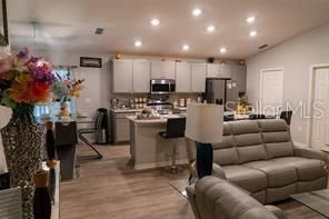 For Sale: $380,000 (4 beds, 2 baths, 1715 Square Feet)