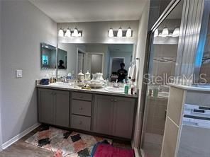 For Sale: $380,000 (4 beds, 2 baths, 1715 Square Feet)