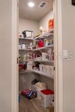 For Sale: $380,000 (4 beds, 2 baths, 1715 Square Feet)